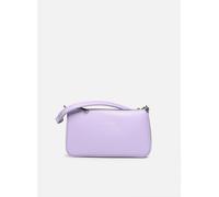 Lancaster - Trotteur Zippée S Suave Even Viola - Borse T.U Viola