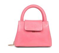 Lancaster - Urban Rabat Borsa a Mano - - Bags - Donna - Rosa - ONE SIZE