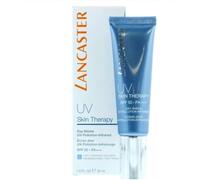 Lancaster UV Skin Therapy Day Shield UV Pollution Infrared Spf 50 30ml