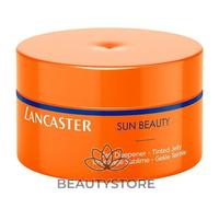 LANCASTER VASO ABBRONZANTE TAN DEEPNER TINTED 200 ML