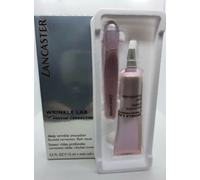 LANCASTER WRINKLE LAB PRECISE CORRECTION 15ML +MINI ROLL-ON
