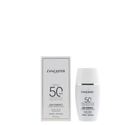Lancaster Youth Tinted Fluid SPF50 Rughe-Macchie 30ml-SPEDIZIONE GRATUITA