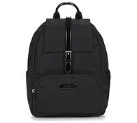 LANCASTER Zaini BASIC VERNI 86 in Nero Unica