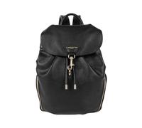 Lancaster - Zaino Dune - - Bags - Donna - Nero - ONE SIZE