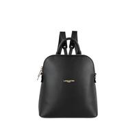 LANCASTER Zaino - Sierra Jia