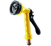 LANCE A PISTOLA VIGOR AT.RAPIDO PLURIGETTO