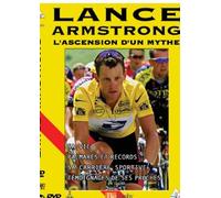 Lance armstrong