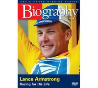 Lance Armstrong