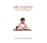 Lance Buck Paul Smith Life Lessons (Tascabile)