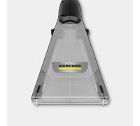 Lance Eco Booster - KARCHER - K5