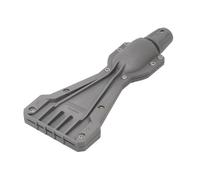 Lance ecoBooster TR 033