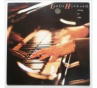 Lance Hayward - Killing Me Softly