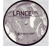 Lance Inc - Cold As Ice