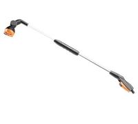 LANCE LANCIA CLABER CM.70-105 MULTIFUNZIONE TELESCOPICA 9086