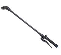 LANCE PUNTO P/POMPE GDM -8500BOX