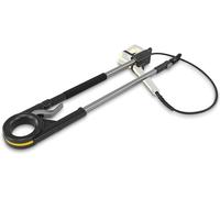 Kärcher 2.644-190.0 accessorio per lavaggio a pressione Incisore spray