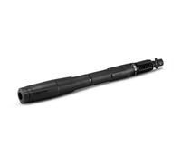Kärcher Lance Vario Power K7 accessoire pour nettoyeurs haute pression