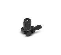 Lance Vario Power 360 per idropulitrice KARCHER K5-K7 - Senza schizzate