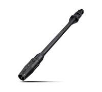Lance Vario Power Karcher K2 K3 K4 K5 K6 K7 Accessory for Pressure Washers, Pressure Washer Lance Extension