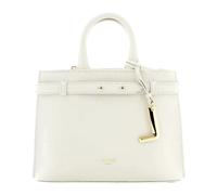 Lancel, ,Bags ,Donna ,Bianco ,ONE SIZE Faubourg S Tote