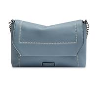 Lancel, ,Bags ,Donna ,Blu ,ONE SIZE Sac Rabat S Ninon Soft