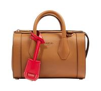 Lancel, ,Bags ,Donna ,Marrone ,ONE SIZE Bcbg Handbag