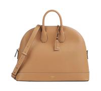 Lancel, ,Bags ,Donna ,Marrone ,ONE SIZE Belleville Cabas
