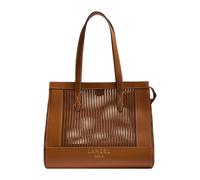 Lancel, ,Bags ,Donna ,Marrone ,ONE SIZE Cabas / Shopping L Jour Animation Ajouree