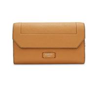 Lancel, ,Bags ,Donna ,Marrone ,ONE SIZE Portafoglio Ninon Marrone Catena Pelle