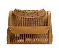 Lancel, ,Bags ,Donna ,Marrone ,ONE SIZE Sac Rabat M Ninon Animation Ajouree