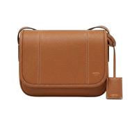 Lancel, ,Bags ,Donna ,Marrone ,ONE SIZE Sac Rabat M Victoire