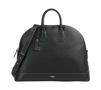 Lancel, ,Bags ,Donna ,Nero ,ONE SIZE Bugatti Belleville