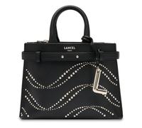 Lancel, ,Bags ,Donna ,Nero ,ONE SIZE Faubourg Animation Studs