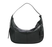 Lancel, ,Bags ,Donna ,Nero ,ONE SIZE Victoire Shoulder Bag