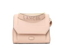 Lancel, ,Bags ,Donna ,Rosa ,ONE SIZE Ninon Rose Quartz Borsa a tracolla