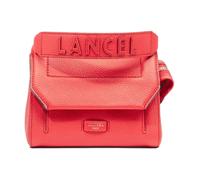 Lancel, ,Bags ,Donna ,Rosso ,ONE SIZE Ninon Flap Bag
