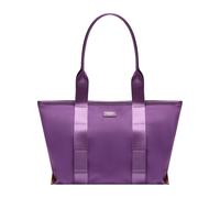 Lancel, ,Bags ,Donna ,Viola ,ONE SIZE M Zip Tote Bag