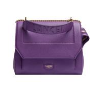 Lancel, ,Bags ,Donna ,Viola ,ONE SIZE Sac Rabat Ninon M