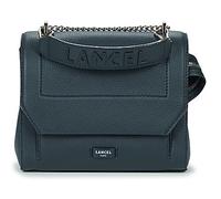 Lancel Borsa a tracolla NINON DE LANCEL M in Blu Unica