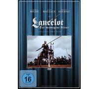 Lancelot - Der verwegene Ritter