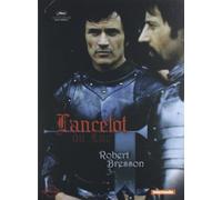 Lancelot Du Lac (1974) (Import)