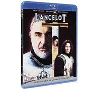 Lancelot - le premier chevalier
