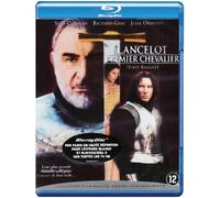 Lancelot: Le premier chevalier [Blu-ray]