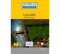 Lancelot lecture Fle