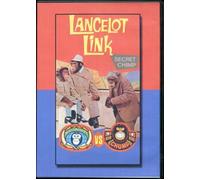 Lancelot Link, Secret Chimp, Vol. 6