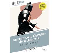 Lancelot ou le Chevalier de la Charrette