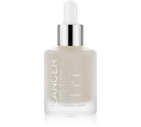 Lancer - Active Rejuvenation Serum - Siero anti-età 30 ml