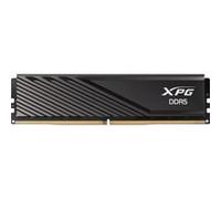 RAM ADATA XPG Lancer Blade 16 GB 1x16GB DDR5 6000 Mhz 1x 16 GB Nero INTEL XMP