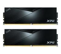 RAM ADATA XPG Lancer Blade 32 GB 1x32GB DDR5 5600 Mhz 1x 32 GB Nero INTEL XMP