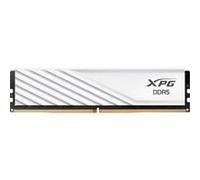 Lancer Blade memoria 32 GB 2 x 16 GB DDR5 5600 MT/s 288-pin DIMM Data Integrity Check (verifica integrità dati) bianco, 32 GB, 2 x 16 GB, DDR5, 288-pin DIMM, Bianco